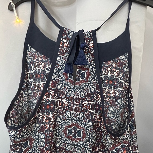 Athleta Tank Top. Small. - Picture 3 of 7